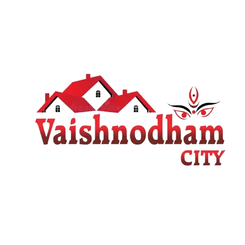 vaishnocity1-removebg-preview